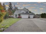 105 Summit Place Dr - Photo 2