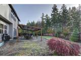 105 Summit Place Dr - Photo 33