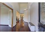 105 Summit Place Dr - Photo 4