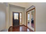 105 Summit Place Dr - Photo 5