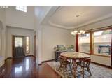 105 Summit Place Dr - Photo 8