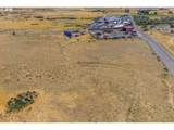  Tidyman Hwy 197 - Photo 10