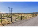  Tidyman Hwy 197 - Photo 11