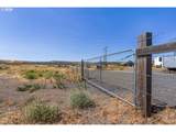  Tidyman Hwy 197 - Photo 12