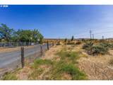  Tidyman Hwy 197 - Photo 13