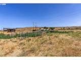  Tidyman Hwy 197 - Photo 15