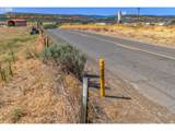  Tidyman Hwy 197 - Photo 16