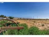  Tidyman Hwy 197 - Photo 17