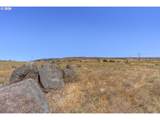  Tidyman Hwy 197 - Photo 18