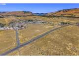  Tidyman Hwy 197 - Photo 19