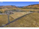  Tidyman Hwy 197 - Photo 20