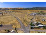  Tidyman Hwy 197 - Photo 21