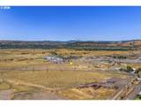  Tidyman Hwy 197 - Photo 22