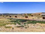  Tidyman Hwy 197 - Photo 23