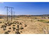  Tidyman Hwy 197 - Photo 25