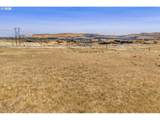  Tidyman Hwy 197 - Photo 27