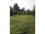 0 Ballf St - Photo 1