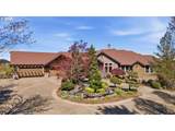 20578 Monpano Overlook Dr - Photo 1