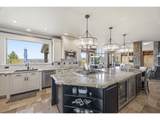 20578 Monpano Overlook Dr - Photo 10