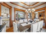 20578 Monpano Overlook Dr - Photo 11