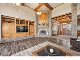 20578 Monpano Overlook Dr - Photo 12