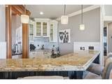20578 Monpano Overlook Dr - Photo 13
