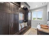 20578 Monpano Overlook Dr - Photo 14