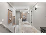 20578 Monpano Overlook Dr - Photo 15