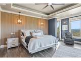 20578 Monpano Overlook Dr - Photo 16