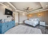 20578 Monpano Overlook Dr - Photo 17