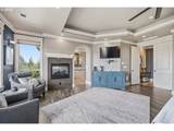 20578 Monpano Overlook Dr - Photo 18