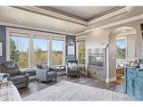 20578 Monpano Overlook Dr - Photo 19