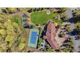 20578 Monpano Overlook Dr - Photo 2