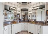 20578 Monpano Overlook Dr - Photo 20