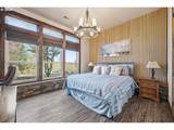 20578 Monpano Overlook Dr - Photo 21
