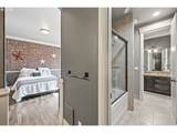 20578 Monpano Overlook Dr - Photo 22