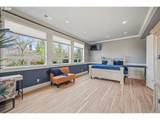 20578 Monpano Overlook Dr - Photo 23
