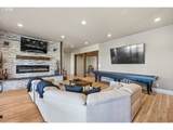 20578 Monpano Overlook Dr - Photo 24