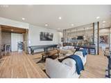 20578 Monpano Overlook Dr - Photo 25