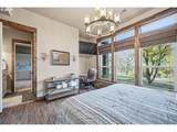 20578 Monpano Overlook Dr - Photo 26