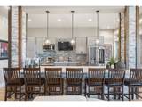 20578 Monpano Overlook Dr - Photo 27