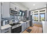 20578 Monpano Overlook Dr - Photo 28