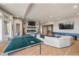 20578 Monpano Overlook Dr - Photo 29