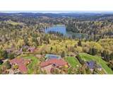 20578 Monpano Overlook Dr - Photo 31