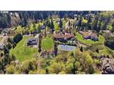 20578 Monpano Overlook Dr - Photo 32