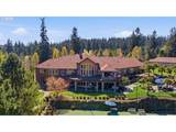 20578 Monpano Overlook Dr - Photo 33