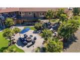 20578 Monpano Overlook Dr - Photo 35