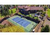 20578 Monpano Overlook Dr - Photo 36