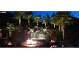 20578 Monpano Overlook Dr - Photo 38