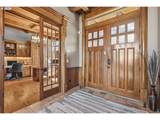 20578 Monpano Overlook Dr - Photo 5
